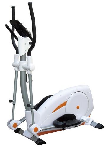 VANGUARD E2.1M | �������� ���������������